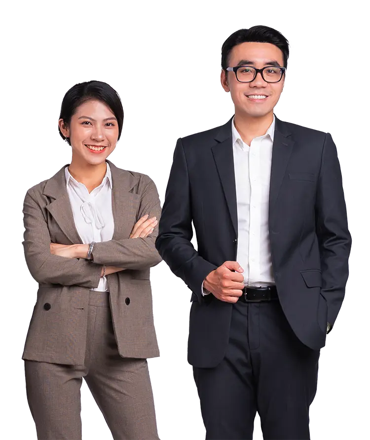 MDX Advisory - Contact Us