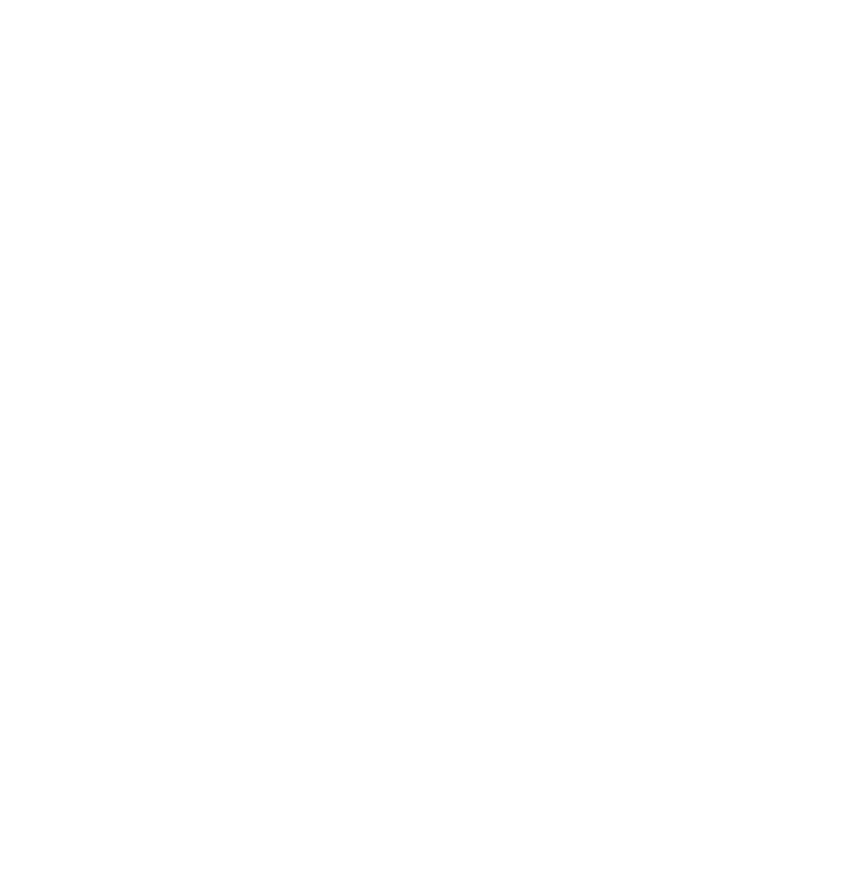 MDX Advisory - X logo