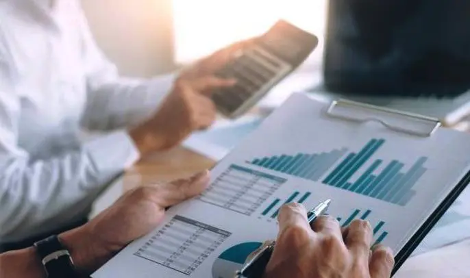 12 Things To Know When Setting Up Your Medical Business