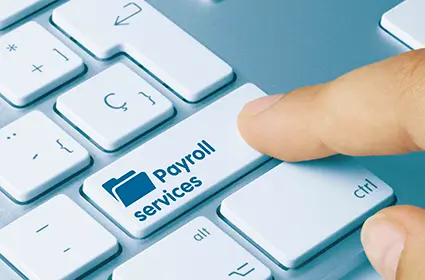Resources - Payroll Services