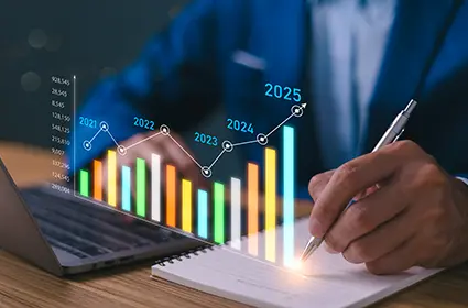 Resources - Financial Accounting Services