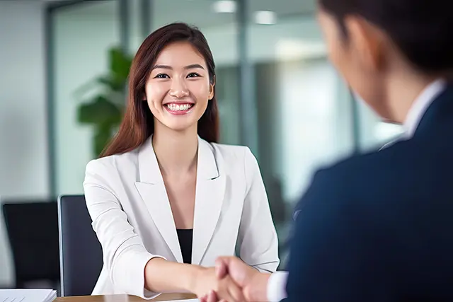 Human Resource