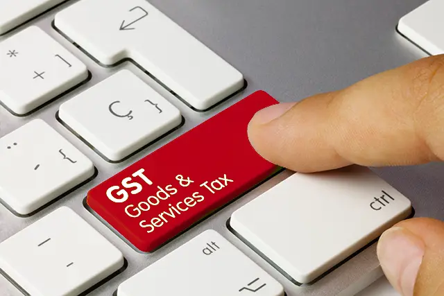 GST Submission, Filing Deadlines & Best Practices in Singapore