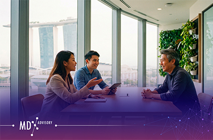 mdx-jan-blog_key_HRM_trends_SMEs_2026