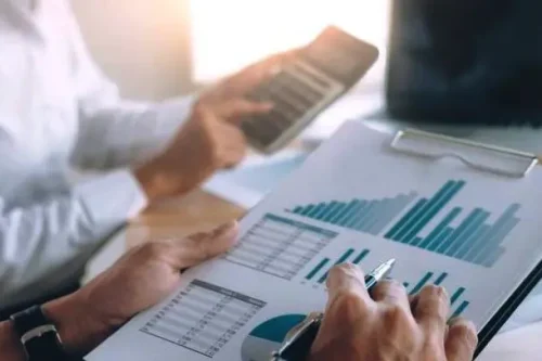 12 Things To Know When Setting Up Your Medical Business